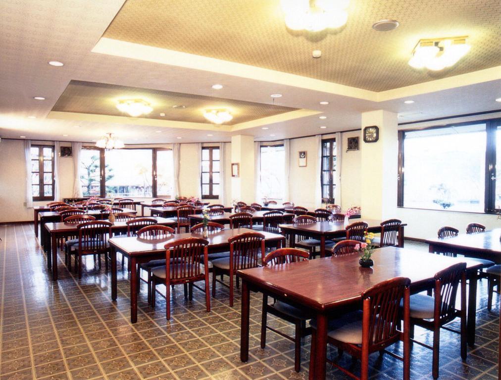 Kawaguchiko Lakeside Hotel Fujikawaguchiko Dış mekan fotoğraf